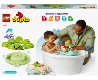 LEGO DUPLO 10989 Park wodny - 1159422 - zdjęcie 13